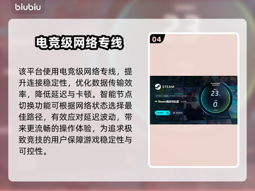 Win7玩尤里的复仇总闪退？❌这个工具秒解决！⚡截图5