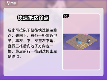 🔥扶摇一梦12关神级通关！🎮截图3