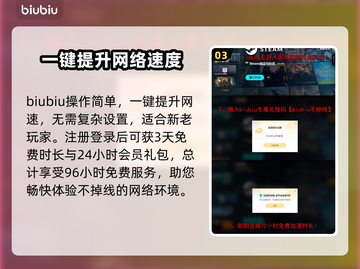 死亡岛2配置要求🔥玩家：这游戏真香！🎮截图4
