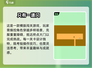 🎮2025耐玩单机手游推荐！不用流量也能嗨翻天🔥截图7