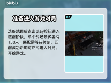 网脱OTG游戏🔥超全开始方法分享！新手必看🎮截图3