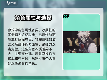绝区零常驻五星🔥强度排名，新手必看！截图3