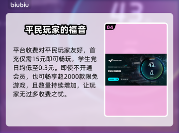 CF掉帧?🔥一招教你解决卡顿问题!截图5