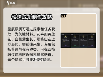 七日世界彩蛋制作大揭秘💥，玩家必看！截图2