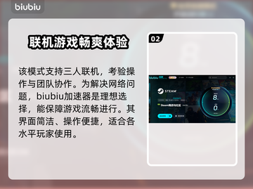 战锤40K星际战士2围攻上线时间🔥揭秘🎉截图3