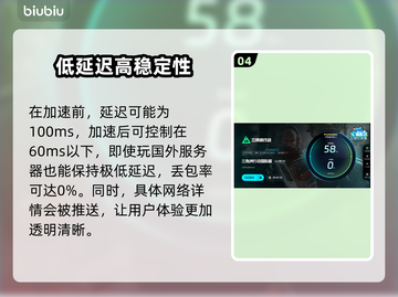 三角洲闪退？更新后秒解决方法来了！💥🔥截图5