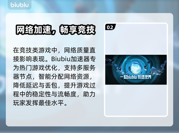 🔥瓦洛兰特角色大全！这些英雄超好玩🎮截图3
