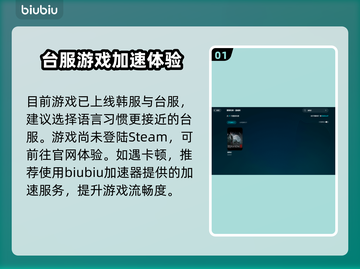 渡鸦2Steam查询方式大曝光！🎮🔥截图2