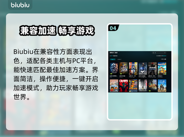 🎮CF更新后闪退？速看解决方法！💥截图5