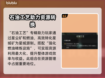 七日世界专精图鉴🔥游戏必备大全🎉截图3