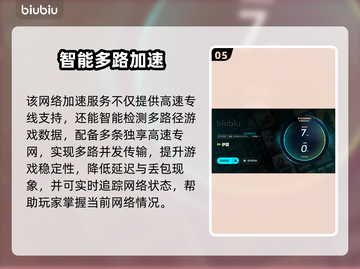 伊莫下载太慢？速用加速器🔥🎮截图6