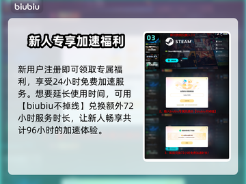 《四海兄弟》故乡幽灵隐藏成就攻略🔥🎮截图4