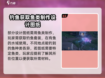 无限暖暖🔥服装道具收集终极攻略✨截图4