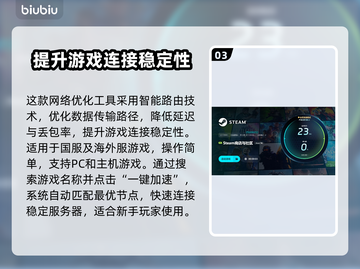 游戏突然掉帧？这些问题得解决！🎮🔥截图4