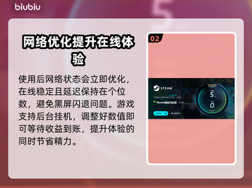 RevolutionIdle黑屏闪退？❌教你一招搞定✅游戏流畅运行！🎮截图3