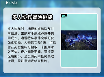 艾尔登法环黑夜君临卡顿？❌这样解决立刻流畅！🎮截图6