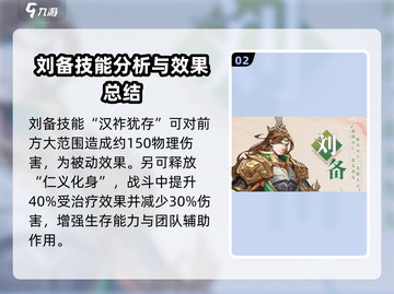 将灵说：游戏名英雄排行榜🔥超值培养推荐！截图3