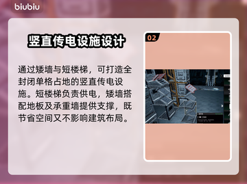 重装前哨：矮墙组建竟然这么强！🎮🔥截图3