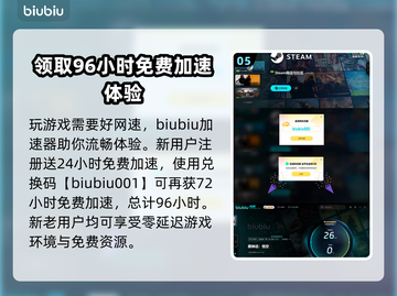 黑神话悟空上线PS5🎉 玩家有福了！截图6