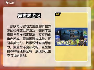 🔥2025队友必玩聊天游戏推荐！🎮💬截图9
