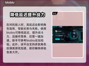 多娜多娜闪退？❌解决办法来了！⚡玩家必看截图4