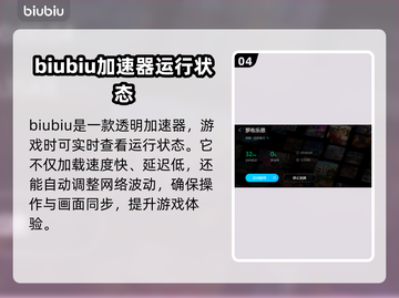 罗布乐思🔥加速器推荐，玩手游必备！🚀截图5