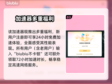 🎮雾锁王国卡顿？一招解决！💥截图4
