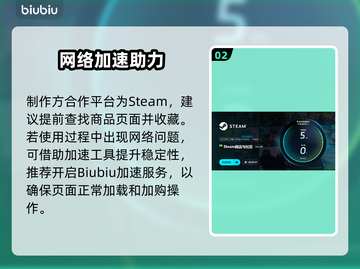 🎮《动物迷城》1.0正式版发售日期大揭秘！截图3