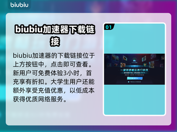 -CS-掉帧？🔥几招让你流畅吃鸡！🎮截图2