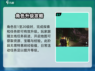 七日世界🔥快速升级秘籍，轻松飙升战力！截图2