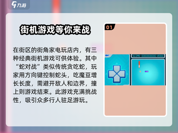 绝区零小游戏🔥超全攻略来了！📍截图2