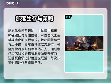 乌卢卡埃尔图加速器大比拼！游戏延迟解决方案⚡🎮截图4