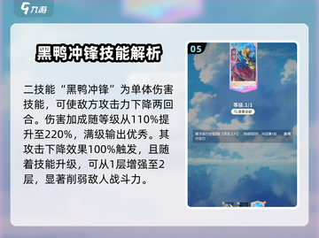 航海王梦想指针✨王女薇薇值得培养吗？强度分析来了！截图6
