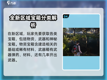七日世界前期攻略🔥新手必看流程详解🎮截图5