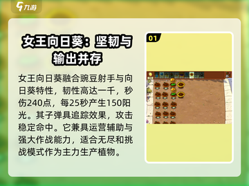 植物大战僵尸之向日葵猫砂盆💎，游戏迷的居家必备！截图2