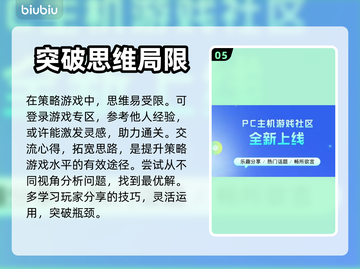 CK3玩家必看！闪退解决⚡加速器推荐🔥截图6