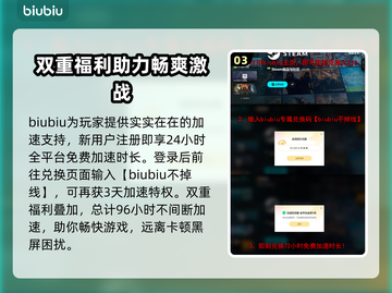 战争机器重装上阵黑屏闪退？💡一招解决！🎮截图4