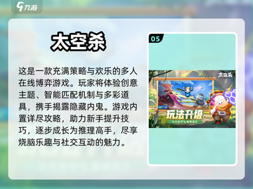 🔥2024必玩狼人卡牌手游下载🔗截图6