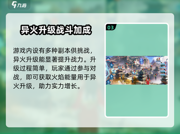 斗破苍穹巅峰对决🔥斗王打法秘籍🎉截图4
