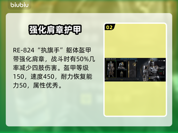 绝地潜兵2新债券🔥地狱潜兵2典礼官债券全解析💥截图3