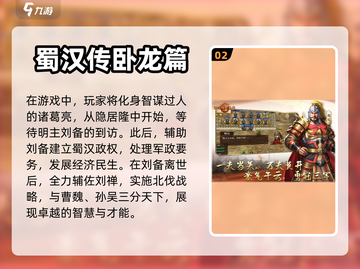 🔥2023必玩烧脑单机策略游戏合集🎉截图3