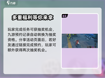 绝区零🔥音波传导活动玩法攻略来啦！⚡截图4