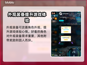 怪物猎人崛起🔥预购奖励大曝光！🎁截图5