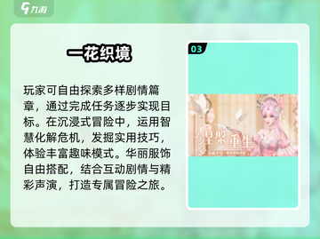 2025🔥热门换装游戏TOP榜！🎮💄👑截图4
