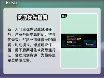 FC26开荒神阵容🔥速通必备截图4