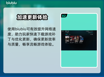 绝地求生更新后卡成PPT？🎮速看救星方案截图3