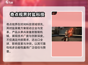 原神：驱入虚空奇点⚡，揭秘神秘力量！截图2