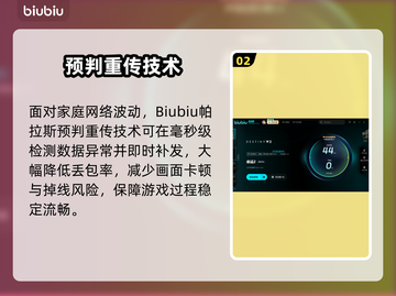 💥命运2黑屏闪退？速看解决方法！🎮截图3