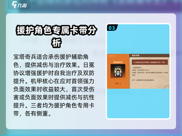 新月同行卡带推荐🔥装载方法超简单！🎮截图4