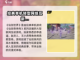 仙剑世界四测🔥开启时间大曝光！💥截图2
